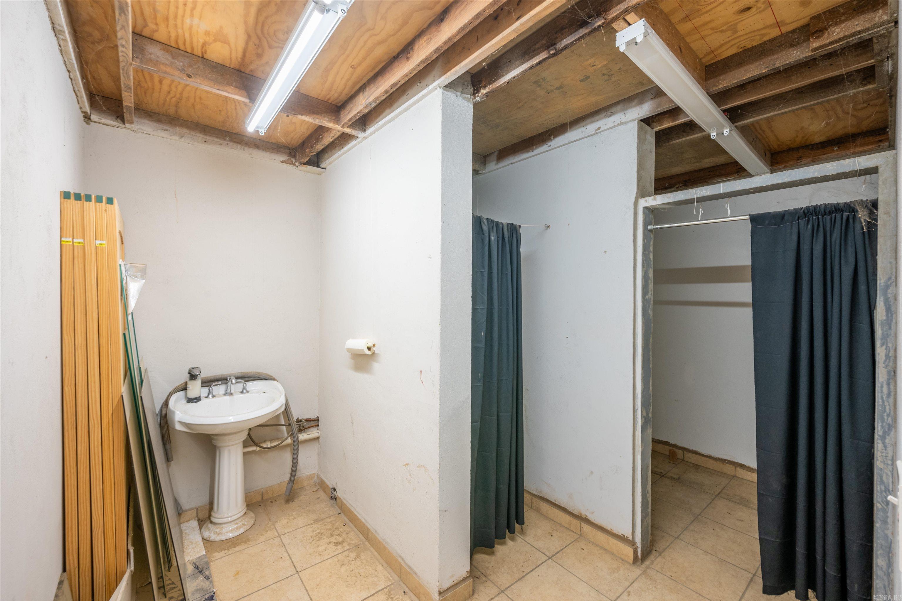 181 S Central  Batesville, AR