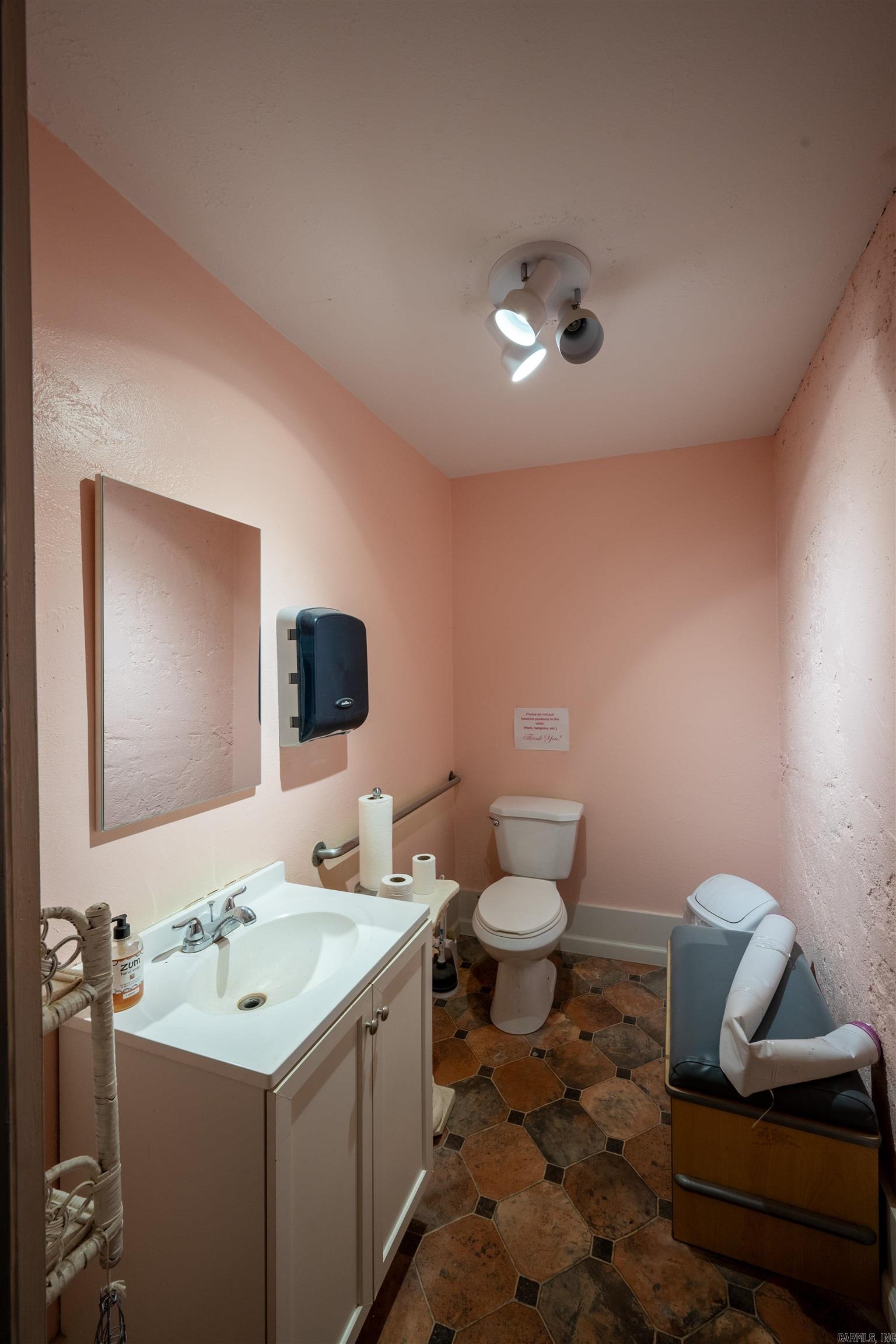 181 S Central  Batesville, AR