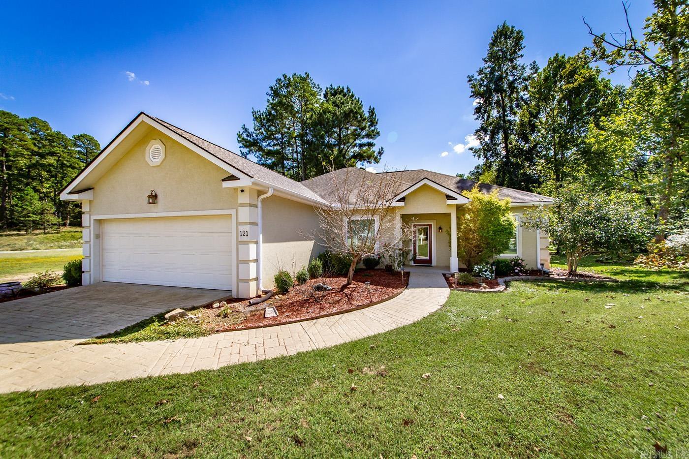 121 Blue Moon Terrace