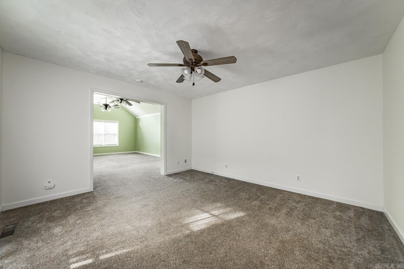 40 Woodsvine  Heber Springs, AR