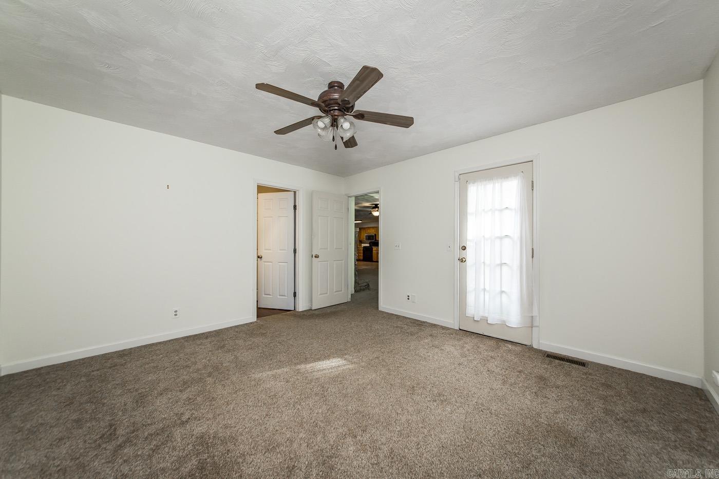 40 Woodsvine  Heber Springs, AR