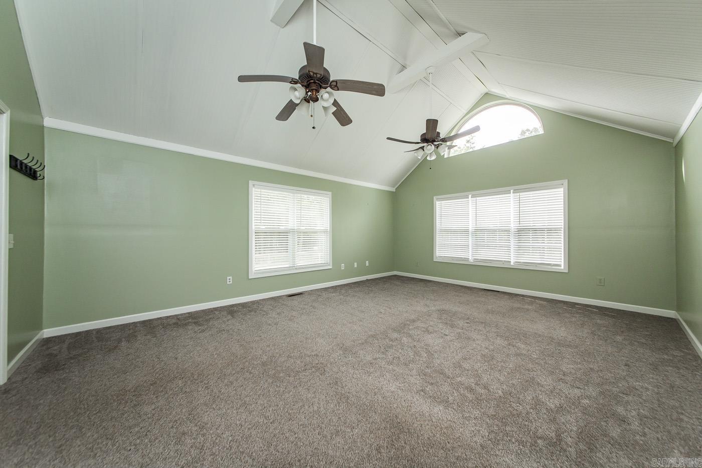 40 Woodsvine  Heber Springs, AR