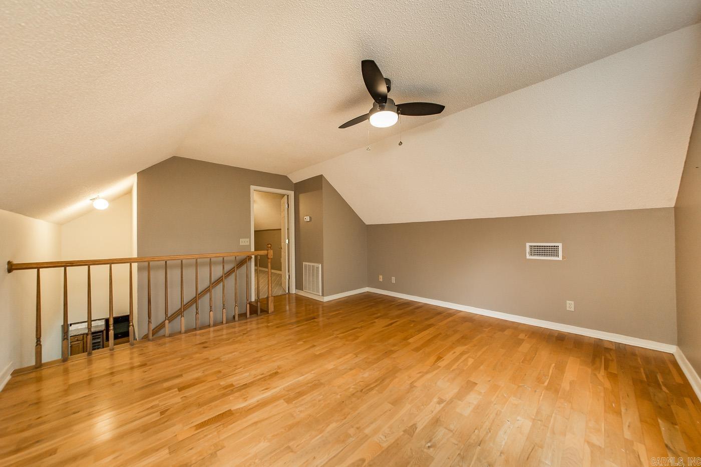 40 Woodsvine  Heber Springs, AR