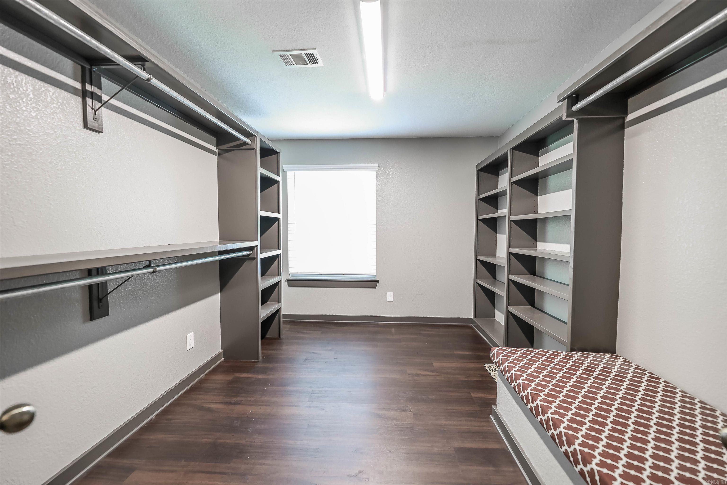 24 Chaffee Creek Trl  Camden, AR