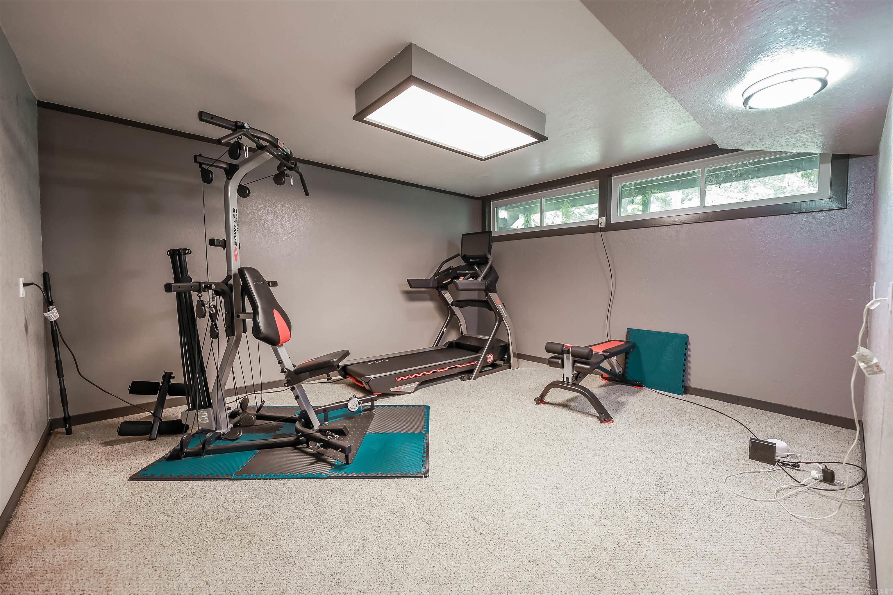 24 Chaffee Creek Trl  Camden, AR