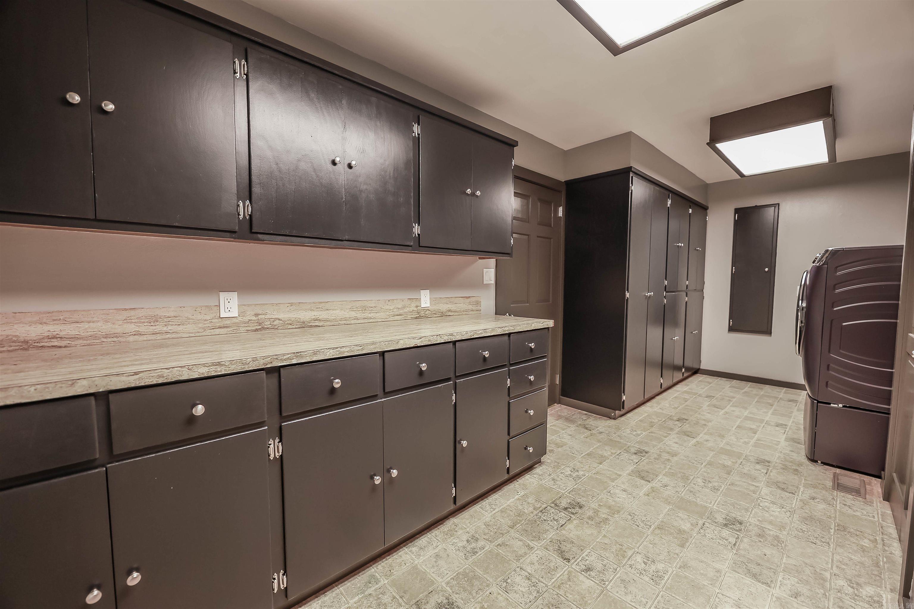 24 Chaffee Creek Trl  Camden, AR