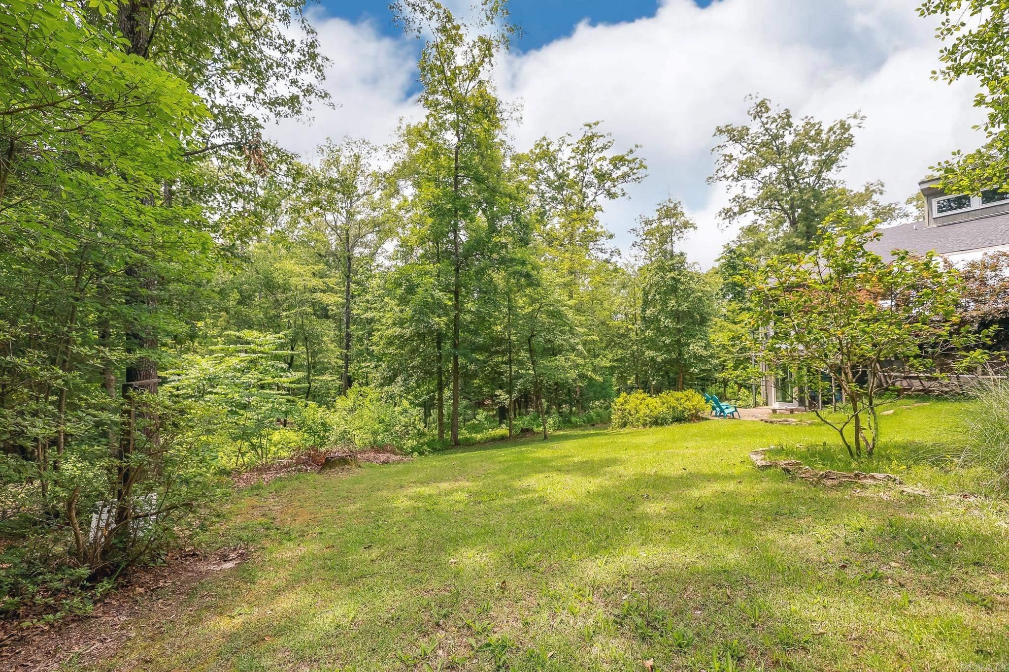 24 Chaffee Creek Trl  Camden, AR