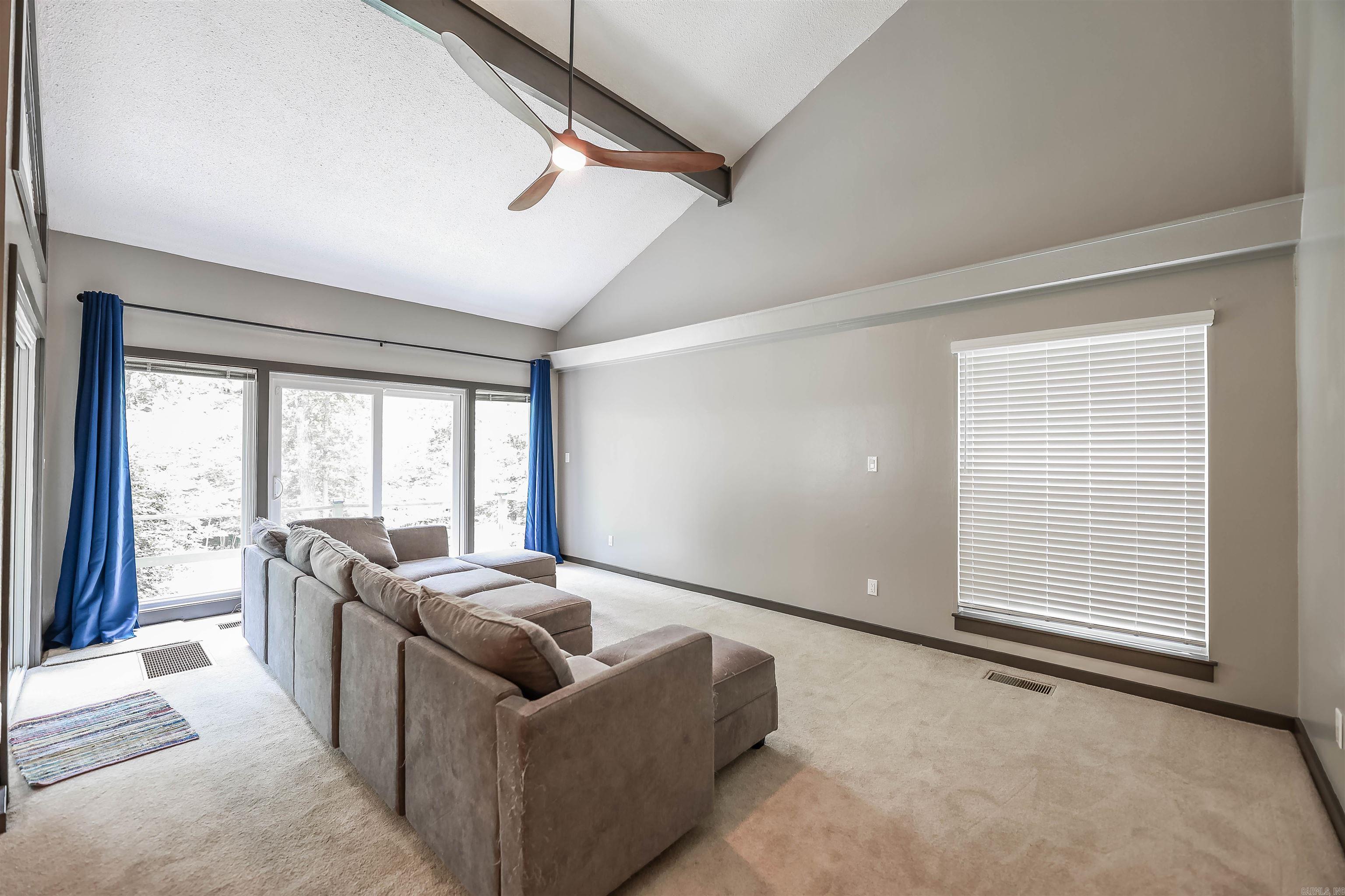 24 Chaffee Creek Trl  Camden, AR