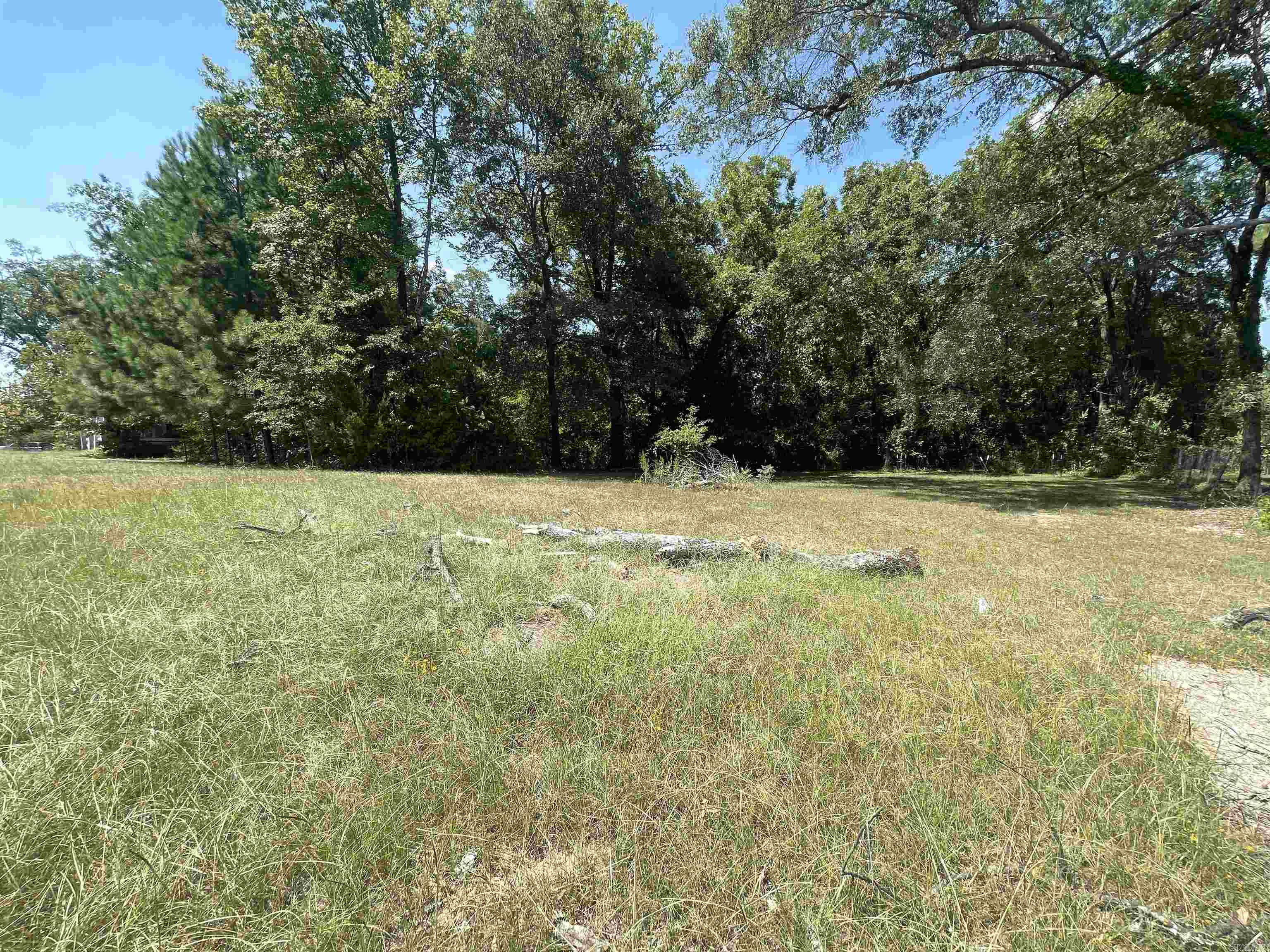 428 Maple St  Camden, AR