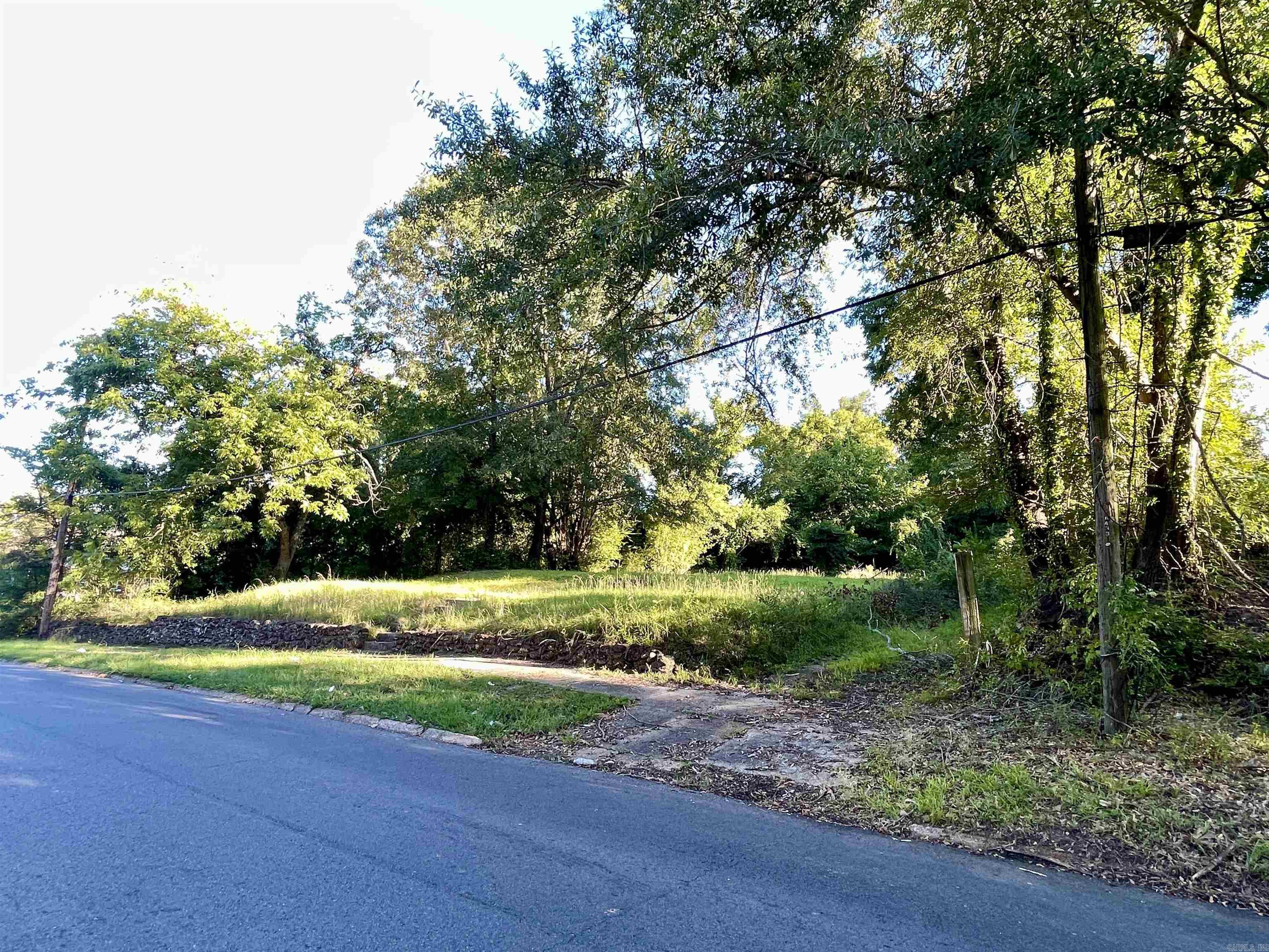 429 Maple St  Camden, AR