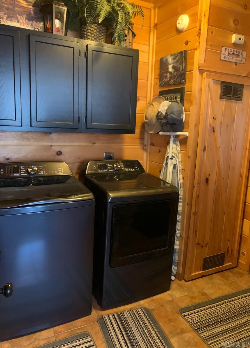 17735 S AR 9 Highway Melbourne, AR 72556