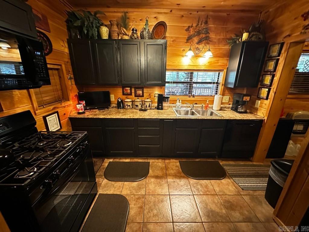 17735 S AR 9 Highway Melbourne, AR 72556