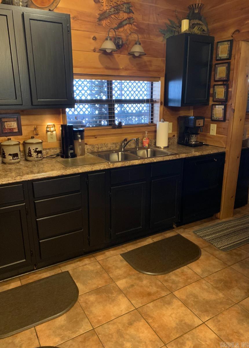 17735 S AR 9 Highway Melbourne, AR 72556