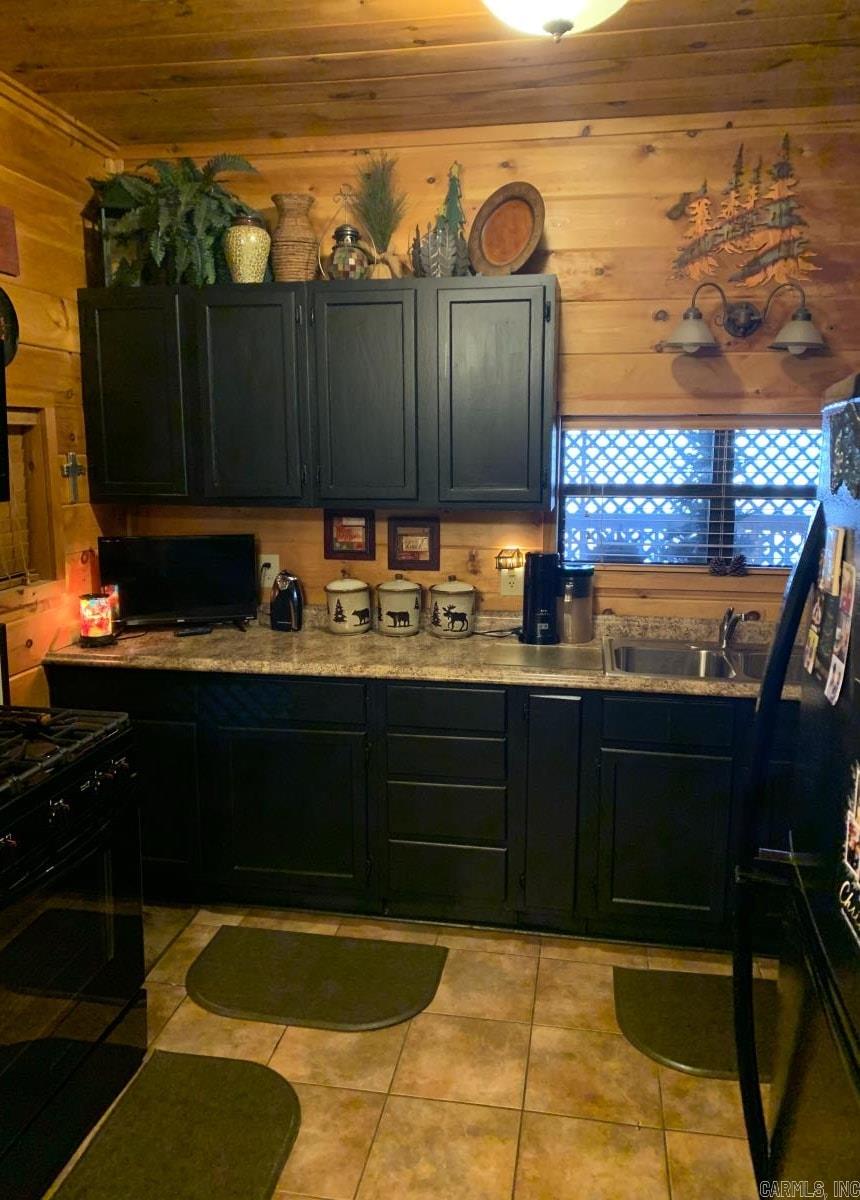 17735 S AR 9 Highway Melbourne, AR 72556