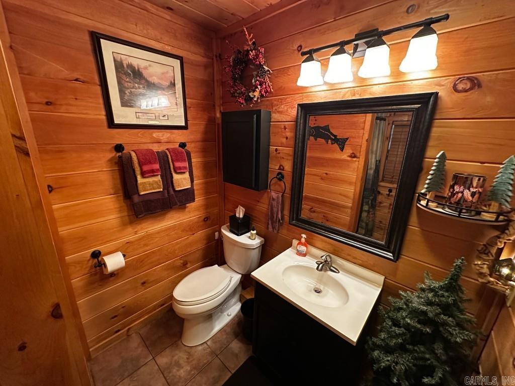 17735 S AR 9 Highway Melbourne, AR 72556