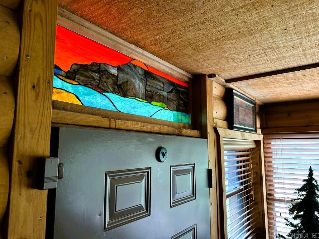 17735 S AR 9 Highway Melbourne, AR 72556