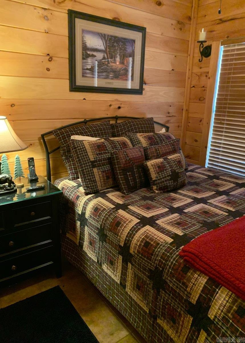 17735 S AR 9 Highway Melbourne, AR 72556