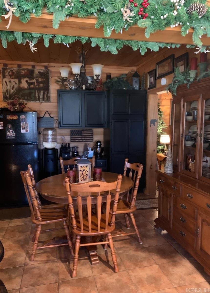 17735 S AR 9 Highway Melbourne, AR 72556