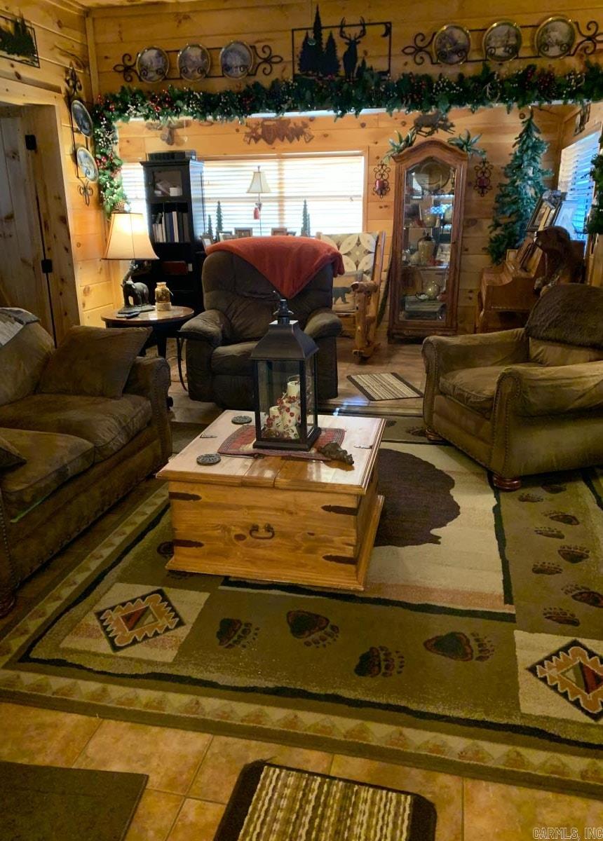 17735 S AR 9 Highway Melbourne, AR 72556