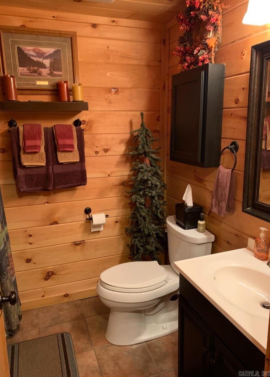 17735 S AR 9 Highway Melbourne, AR 72556