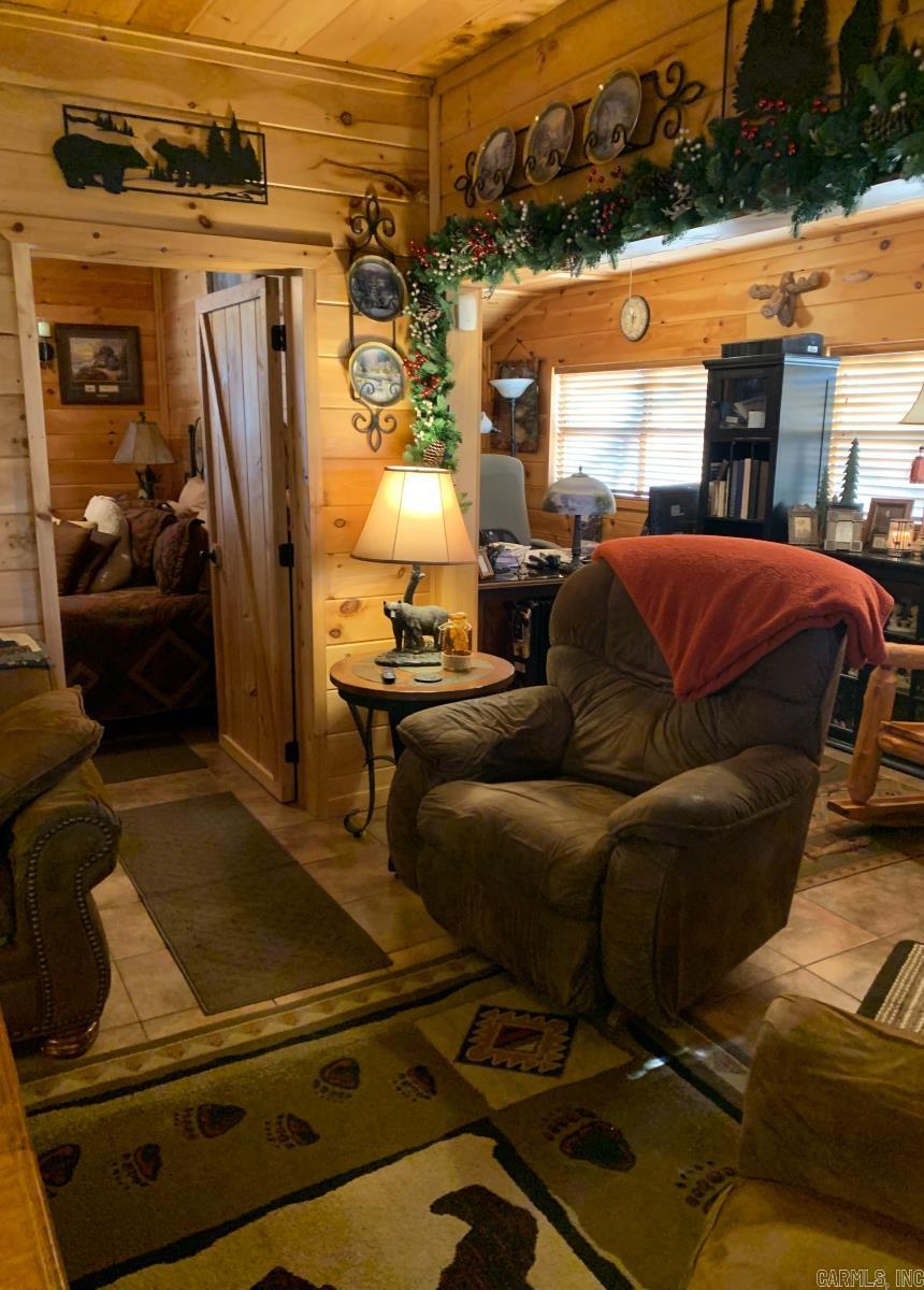 17735 S AR 9 Highway Melbourne, AR 72556