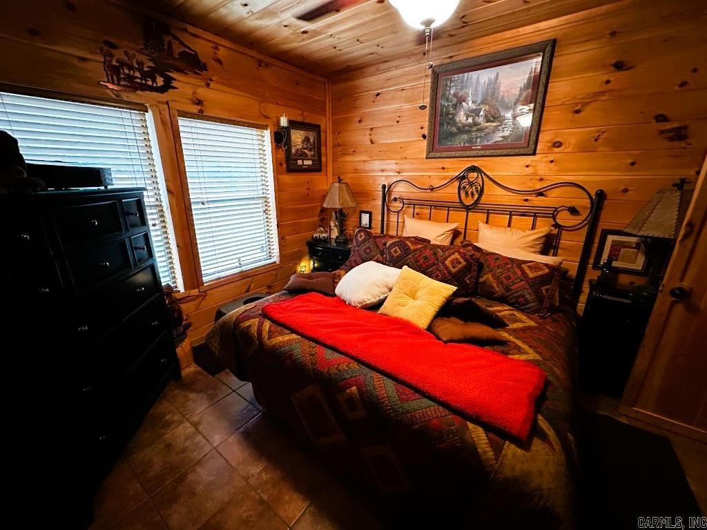 17735 S AR 9 Highway Melbourne, AR 72556