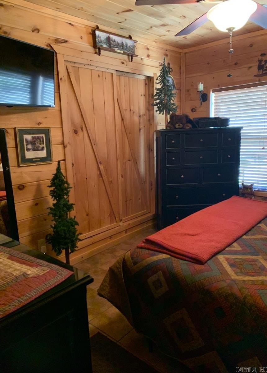 17735 S AR 9 Highway Melbourne, AR 72556