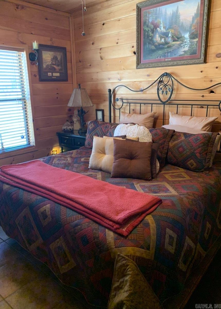 17735 S AR 9 Highway Melbourne, AR 72556