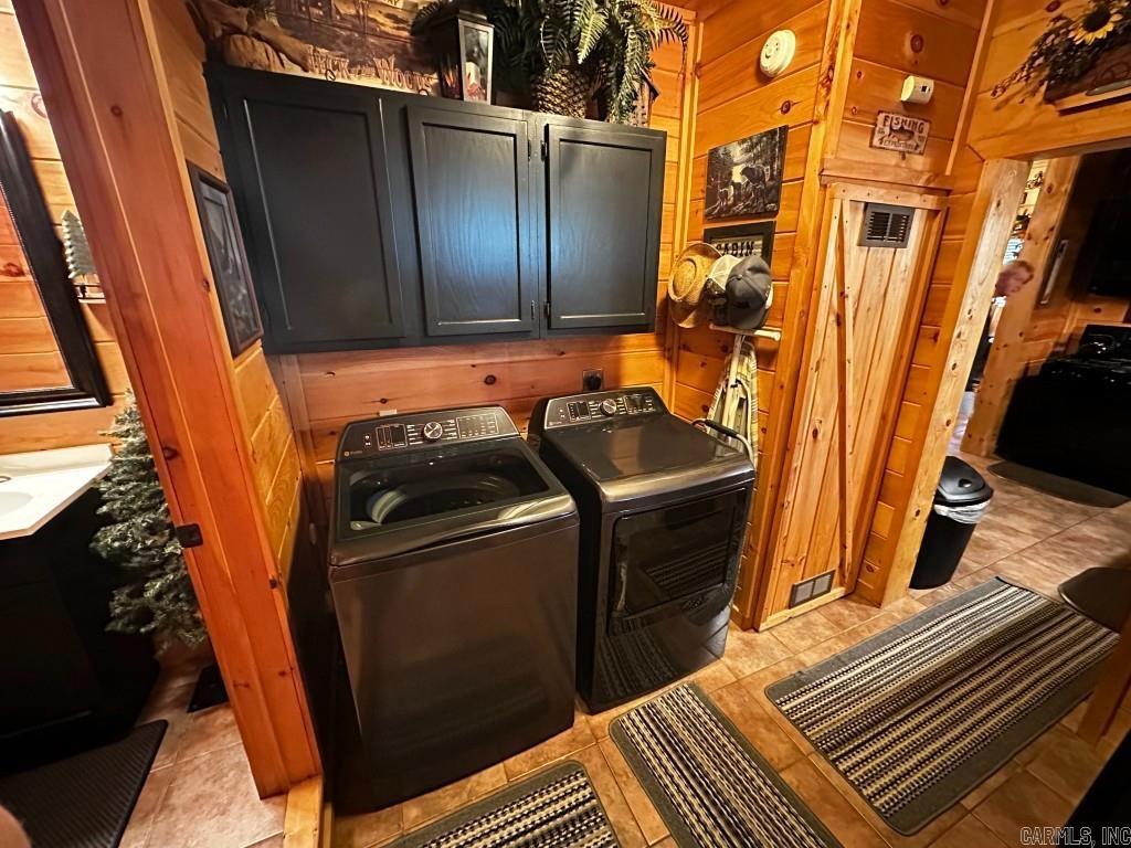 17735 S AR 9 Highway Melbourne, AR 72556