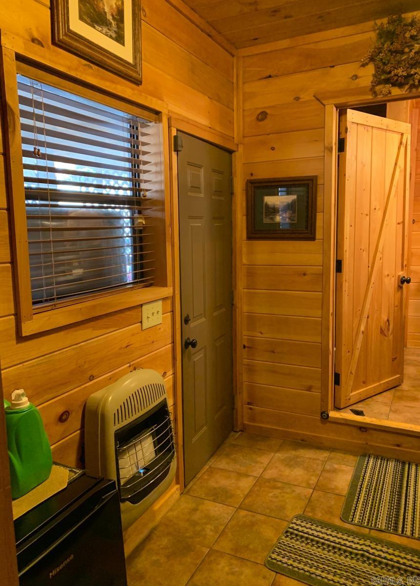 17735 S AR 9 Highway Melbourne, AR 72556