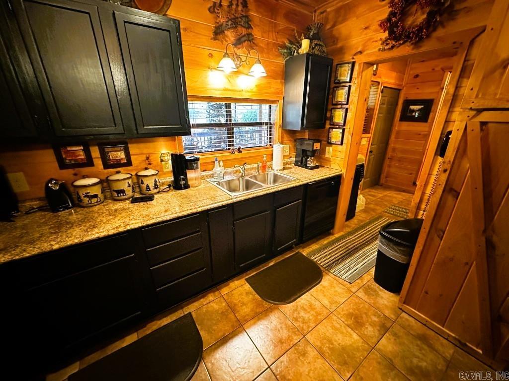 17735 S AR 9 Highway Melbourne, AR 72556