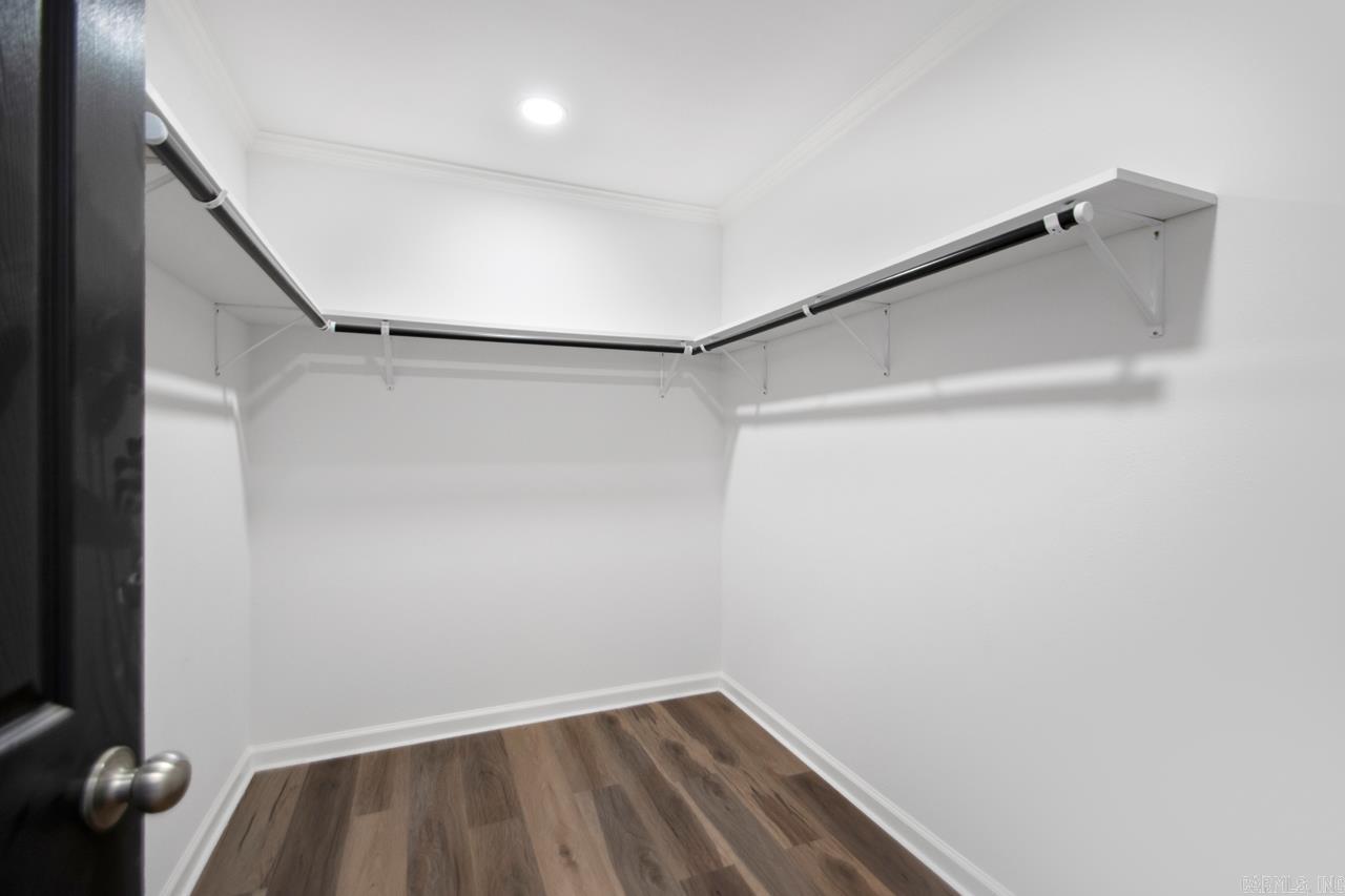 347 Rigsby Loop Lonsdale, AR 72087