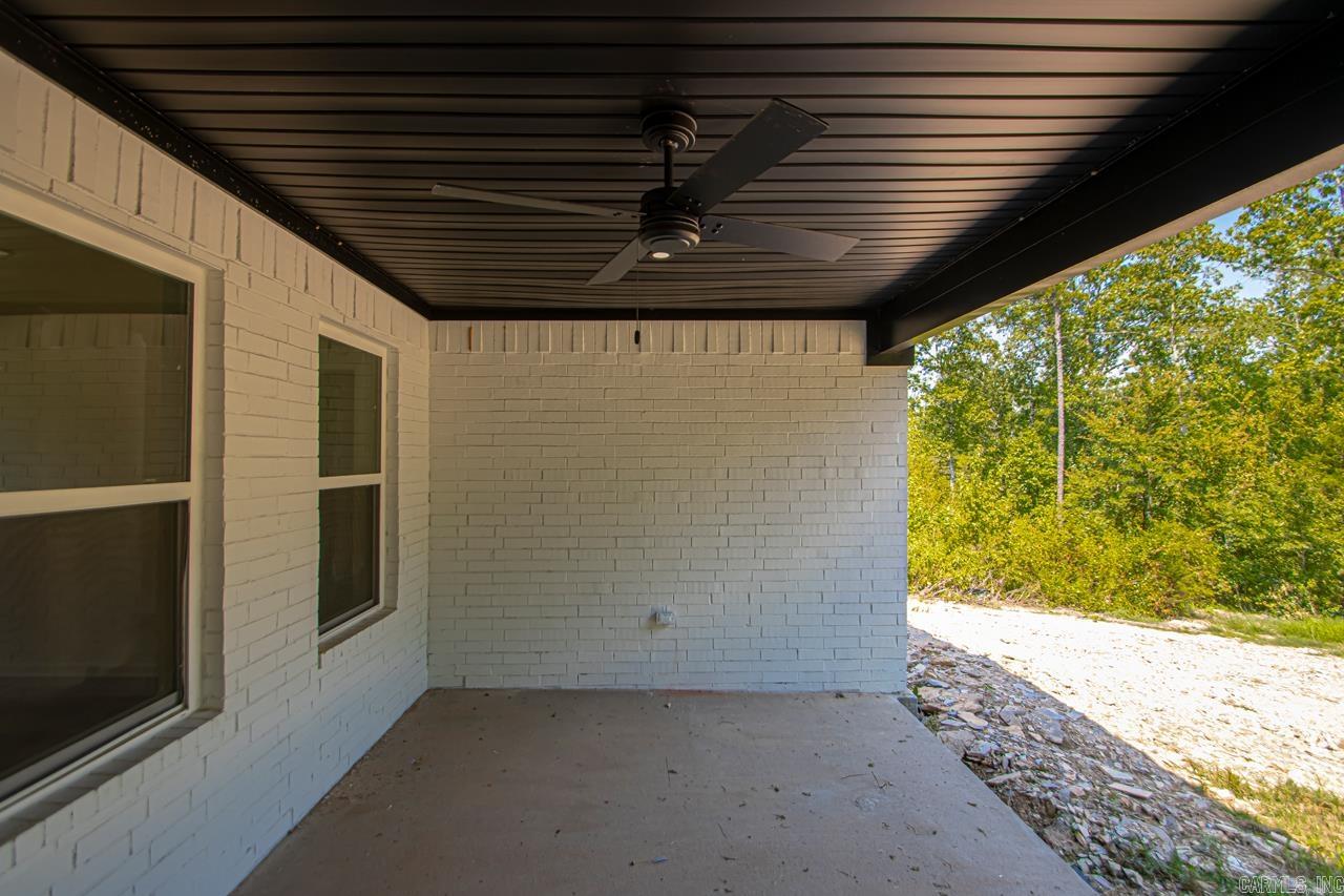 347 Rigsby Loop Lonsdale, AR 72087