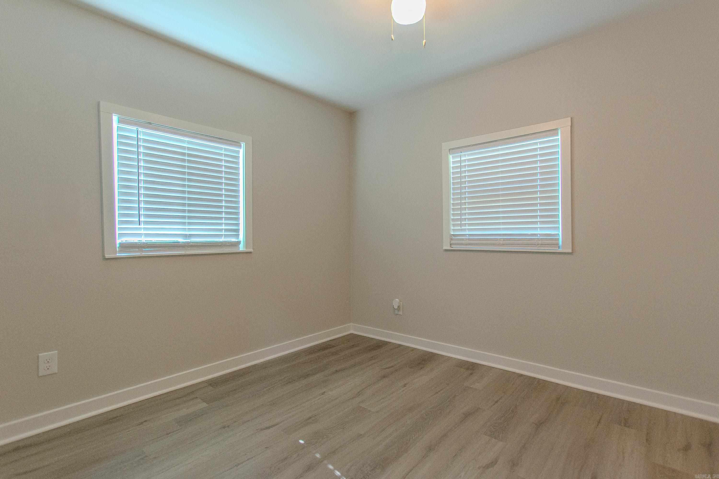 111 Joiner Ave  Jacksonville, AR