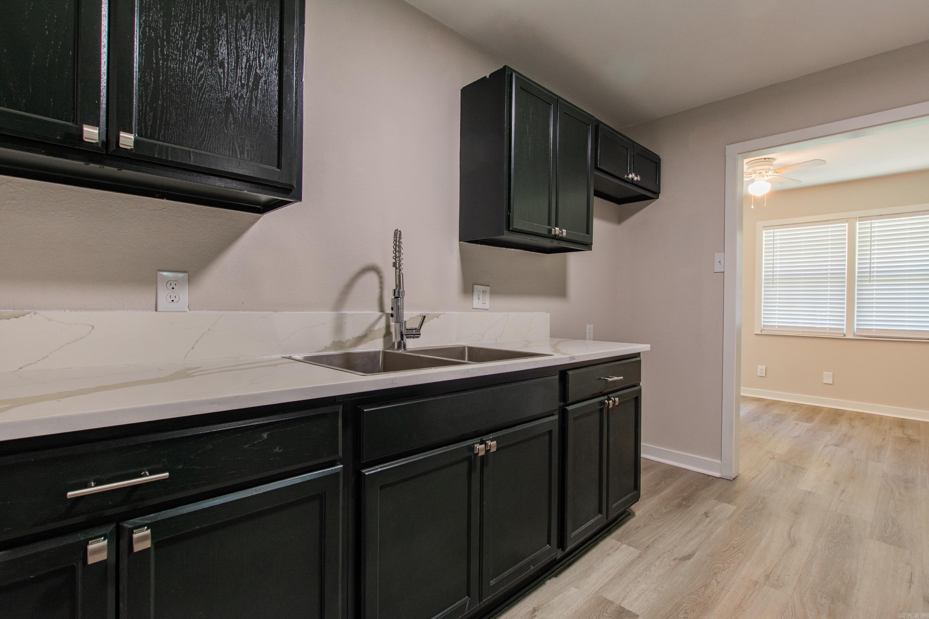 111 Joiner Ave  Jacksonville, AR