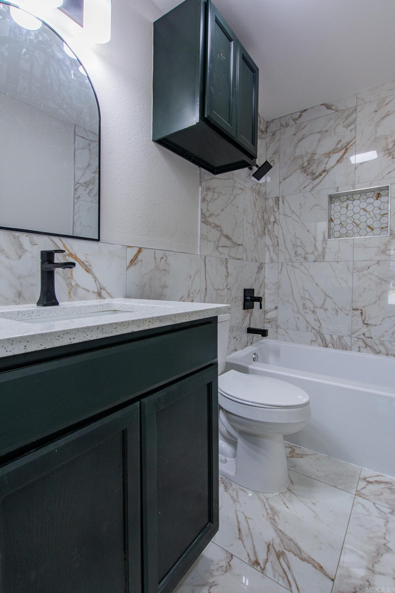 111 Joiner Ave  Jacksonville, AR