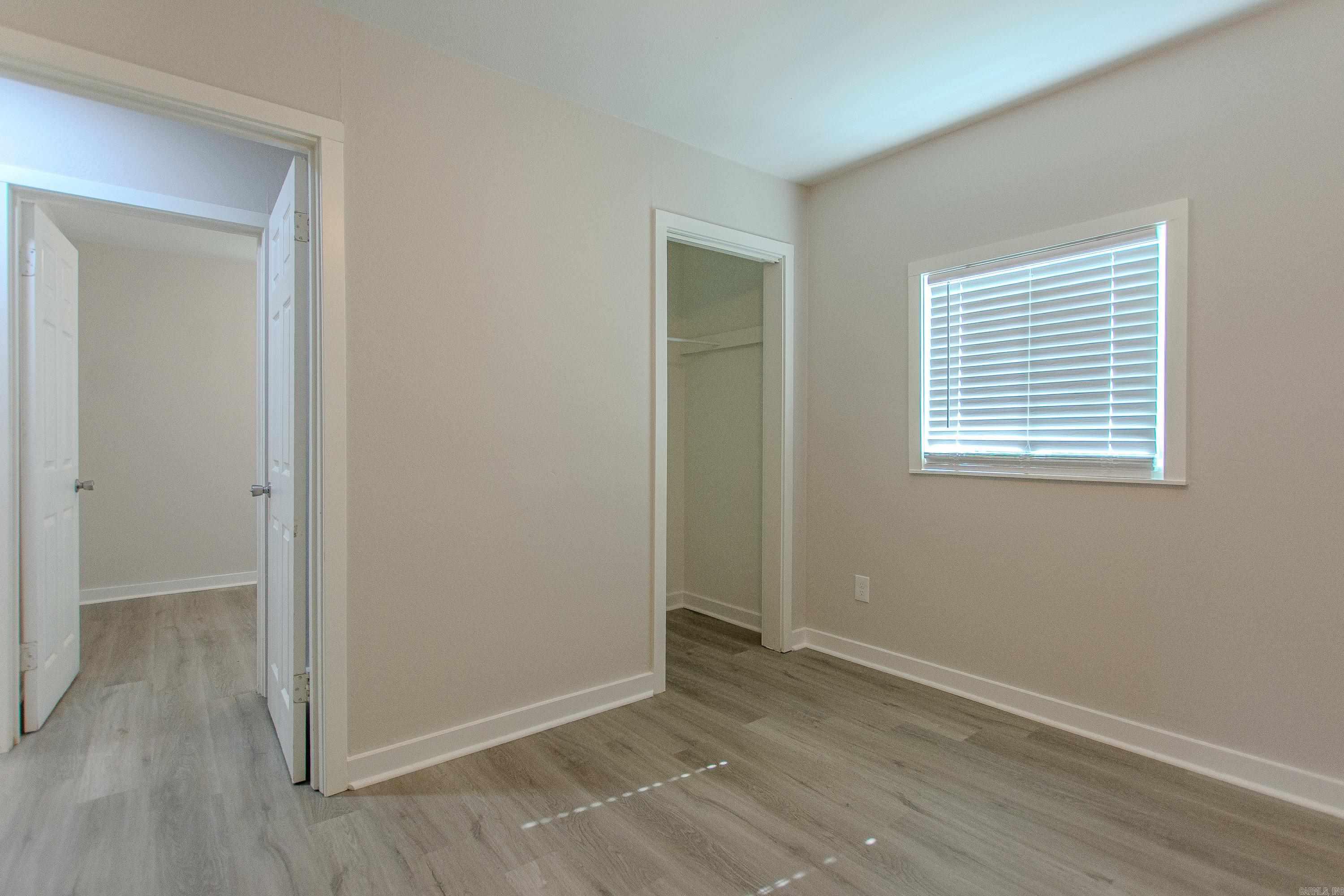 111 Joiner Ave  Jacksonville, AR