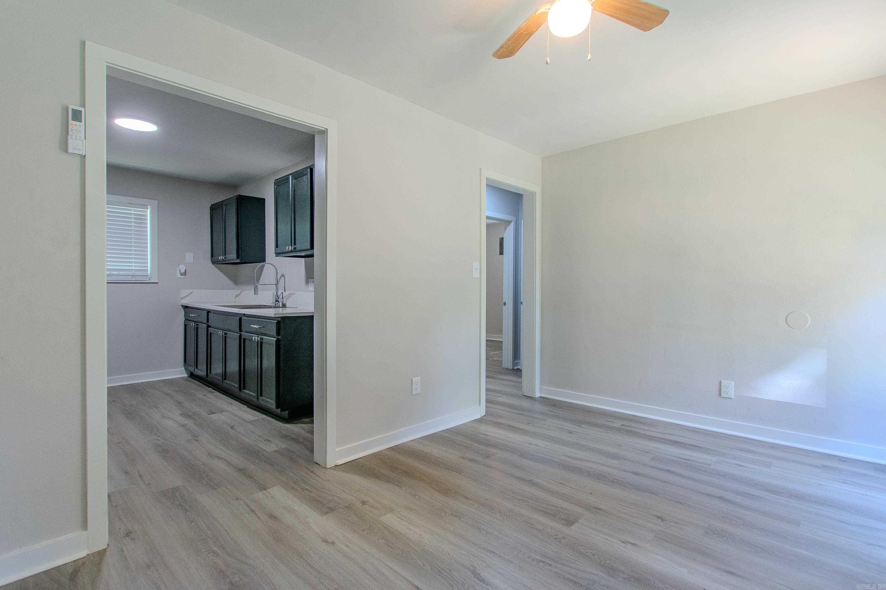 111 Joiner Ave  Jacksonville, AR