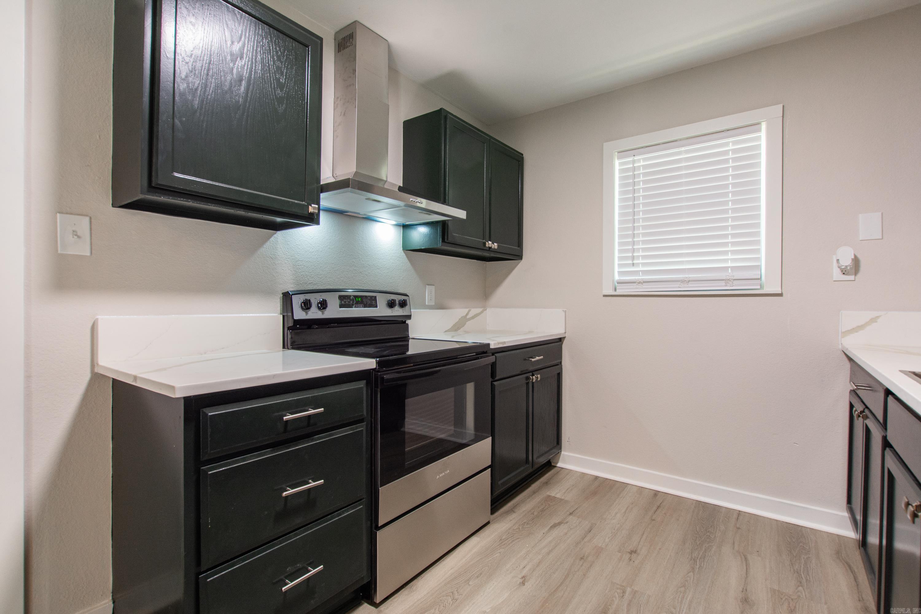 111 Joiner Ave  Jacksonville, AR