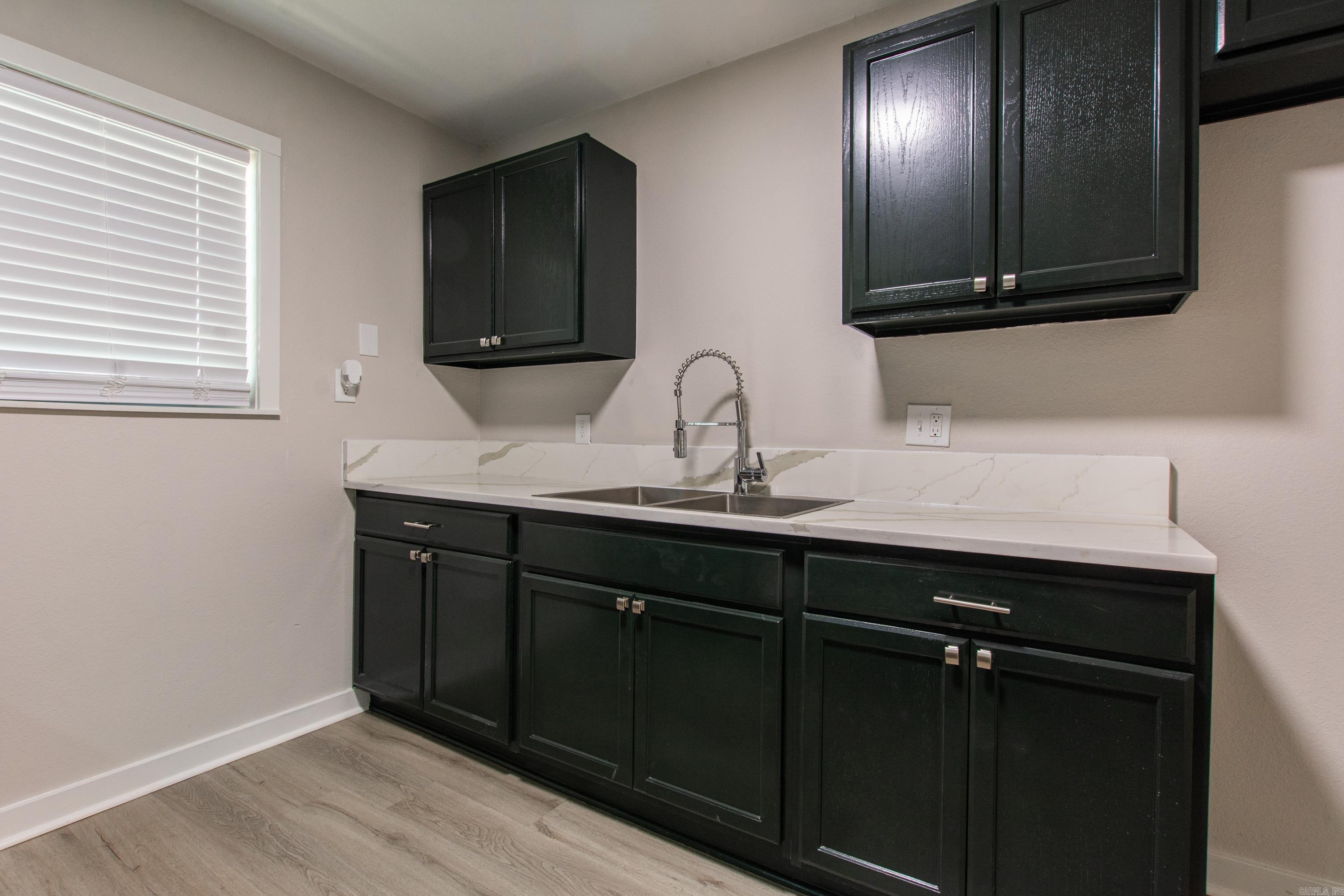 111 Joiner Ave  Jacksonville, AR