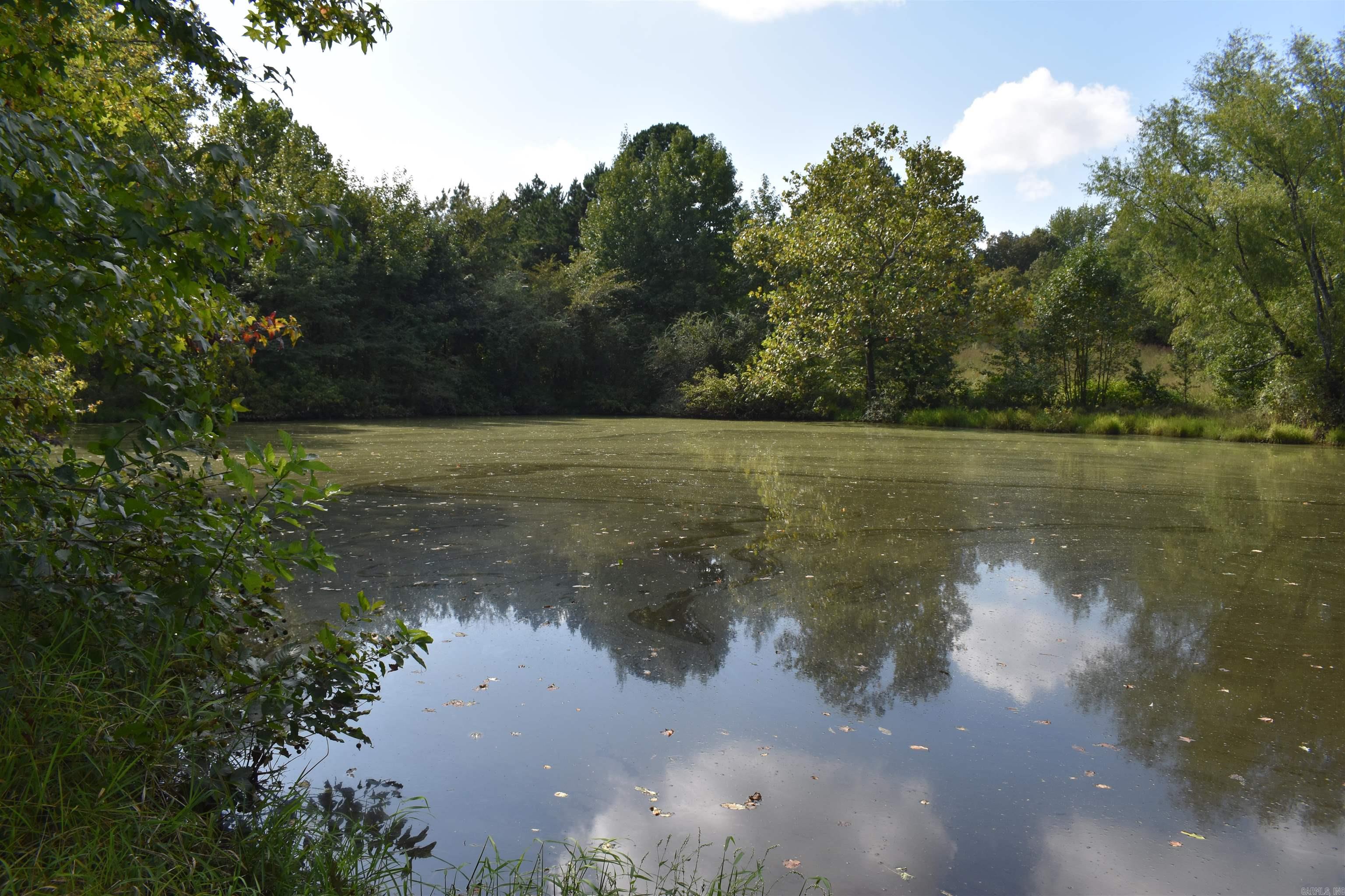 152 Kare Lane Grannis, AR 71944