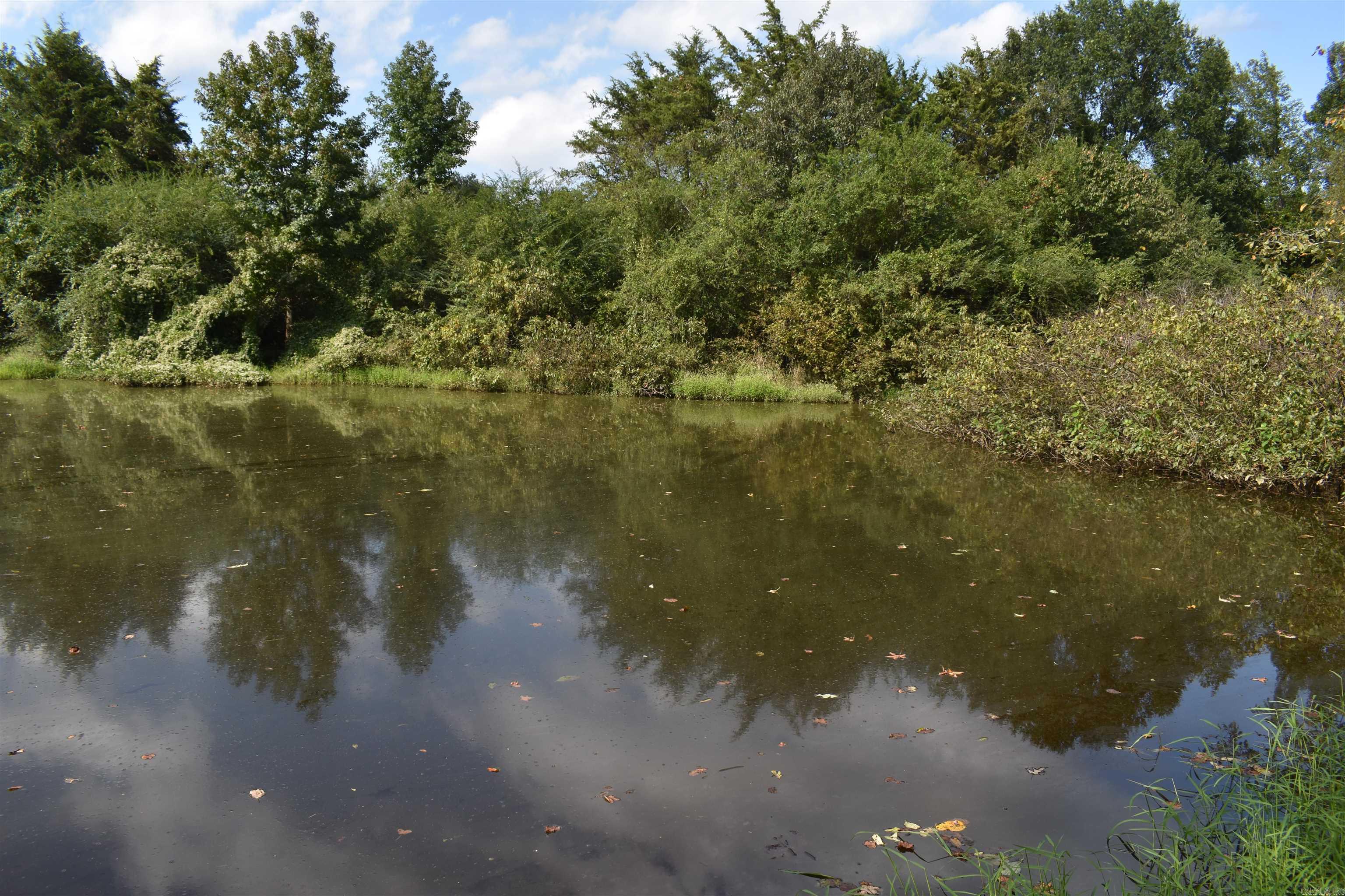 152 Kare Lane Grannis, AR 71944