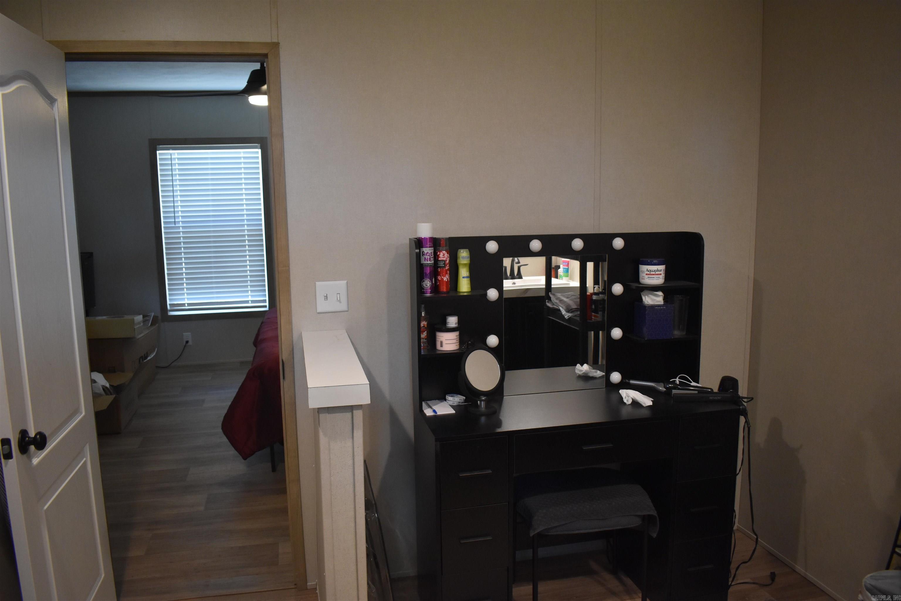 152 Kare Lane Grannis, AR 71944