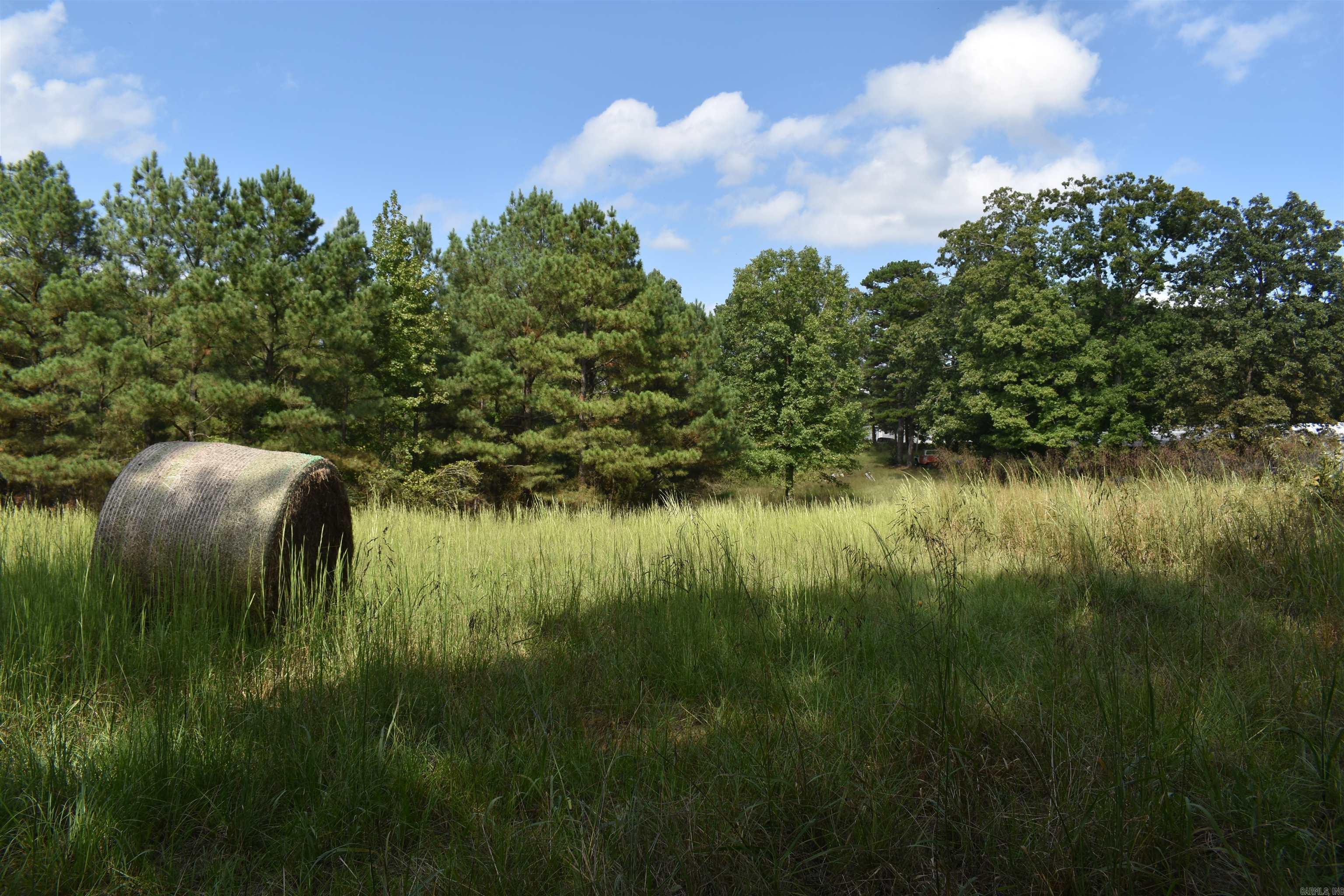 152 Kare Lane Grannis, AR 71944