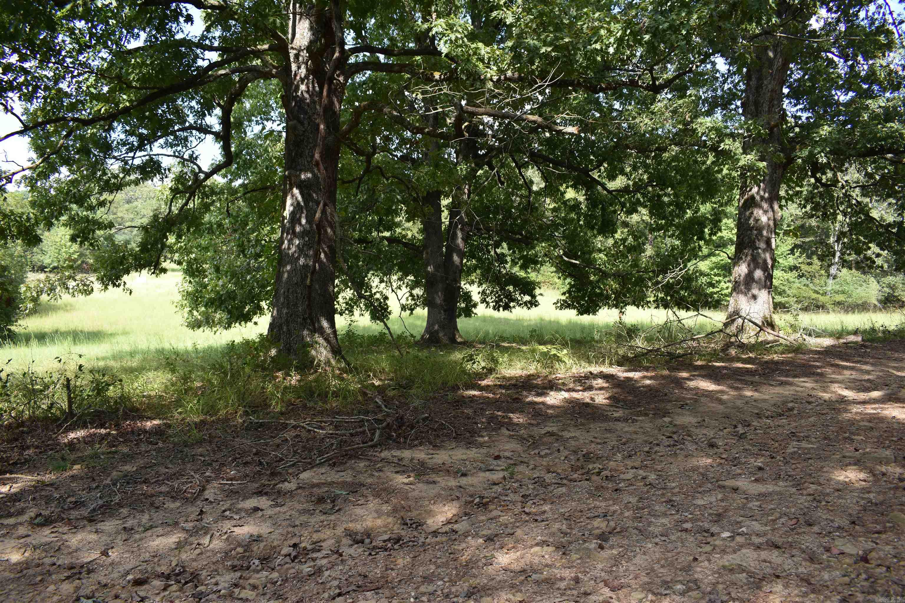 152 Kare Lane Grannis, AR 71944