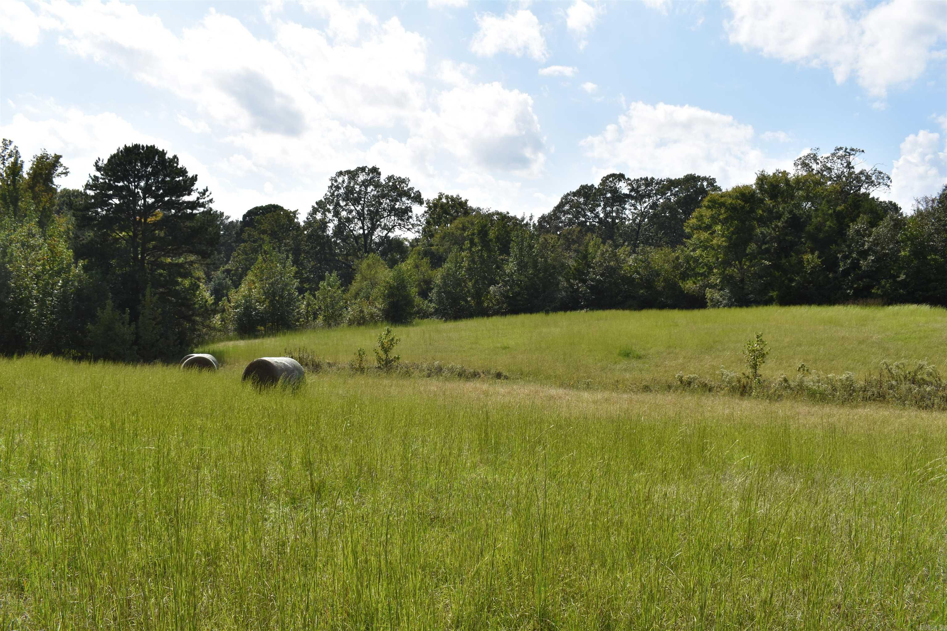 152 Kare Lane Grannis, AR 71944