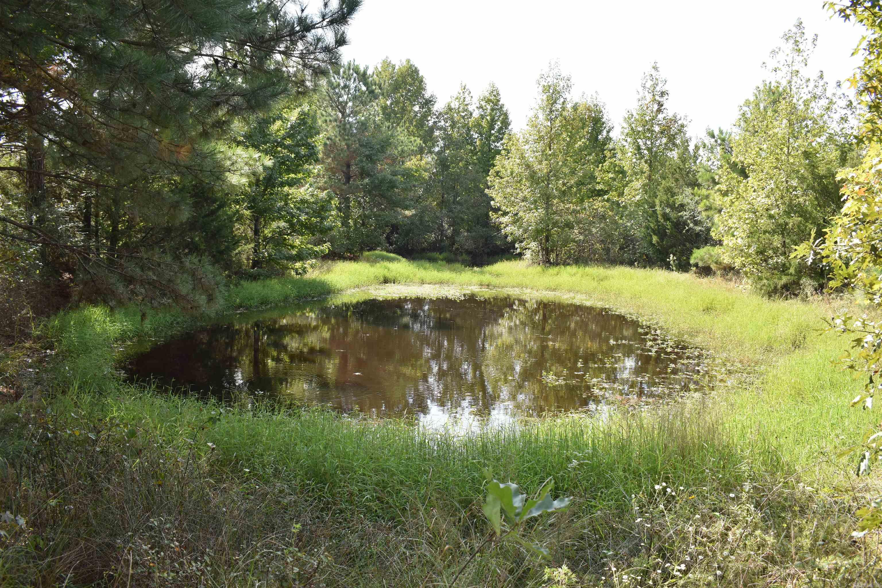 152 Kare Lane Grannis, AR 71944