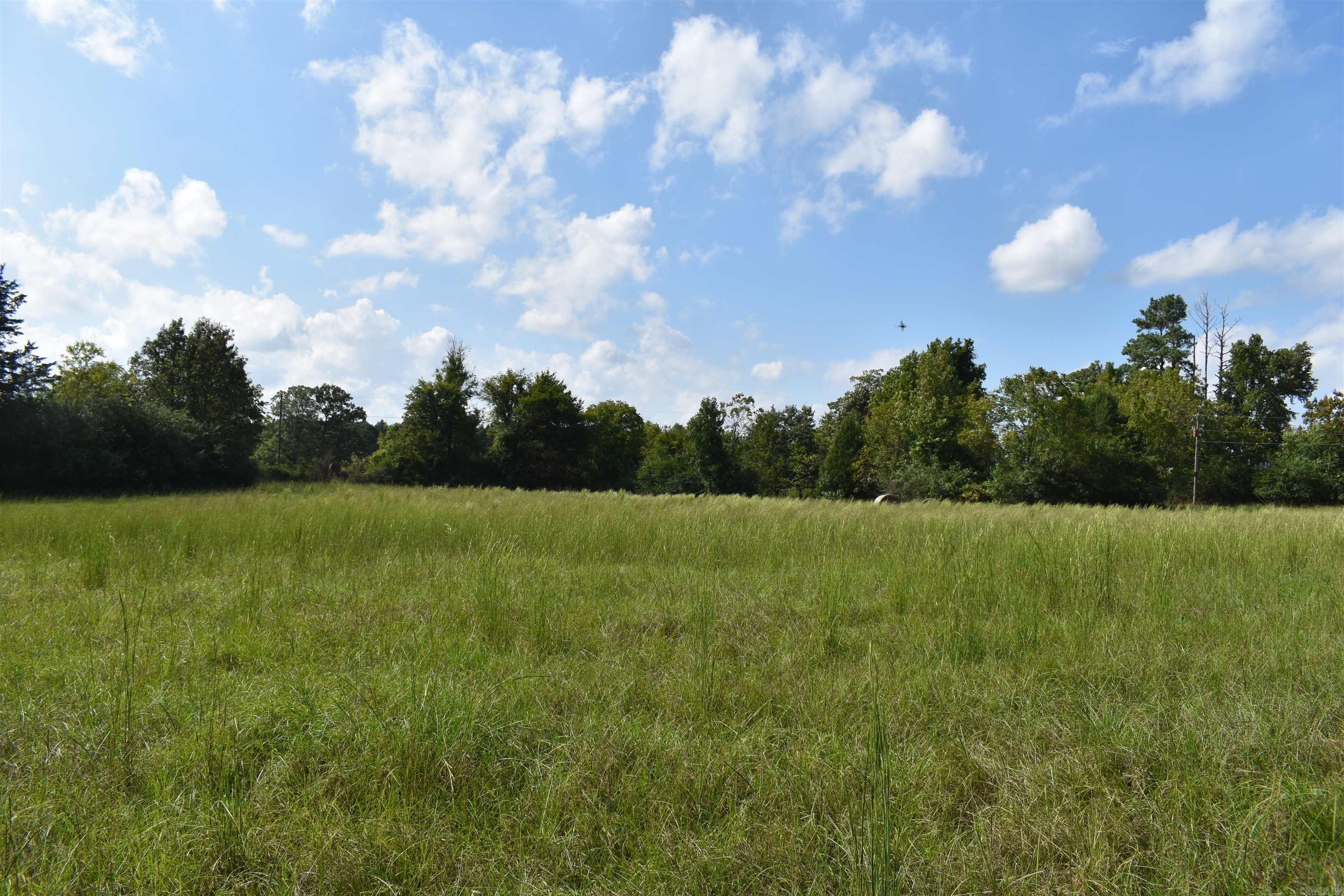 152 Kare Lane Grannis, AR 71944