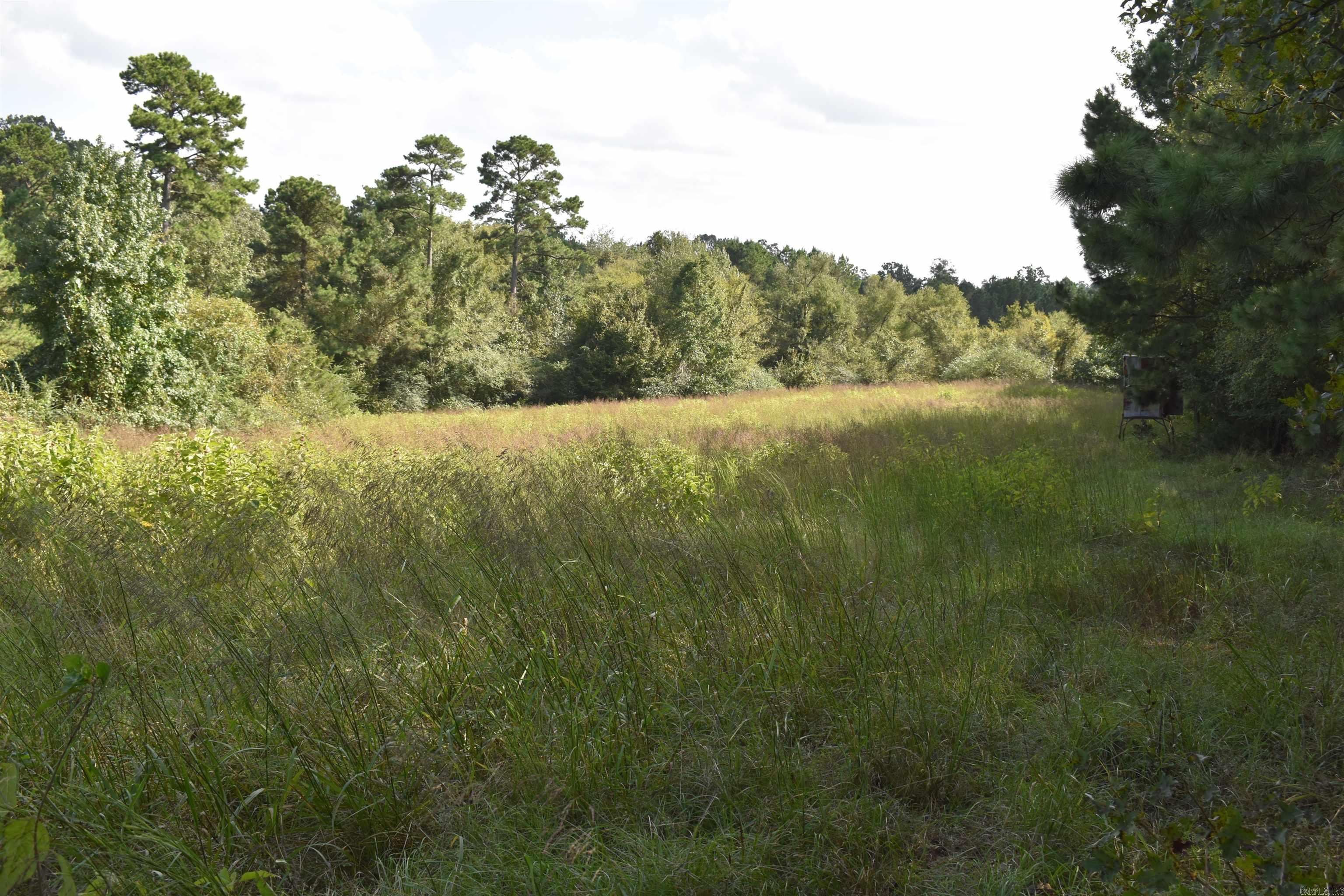 152 Kare Lane Grannis, AR 71944