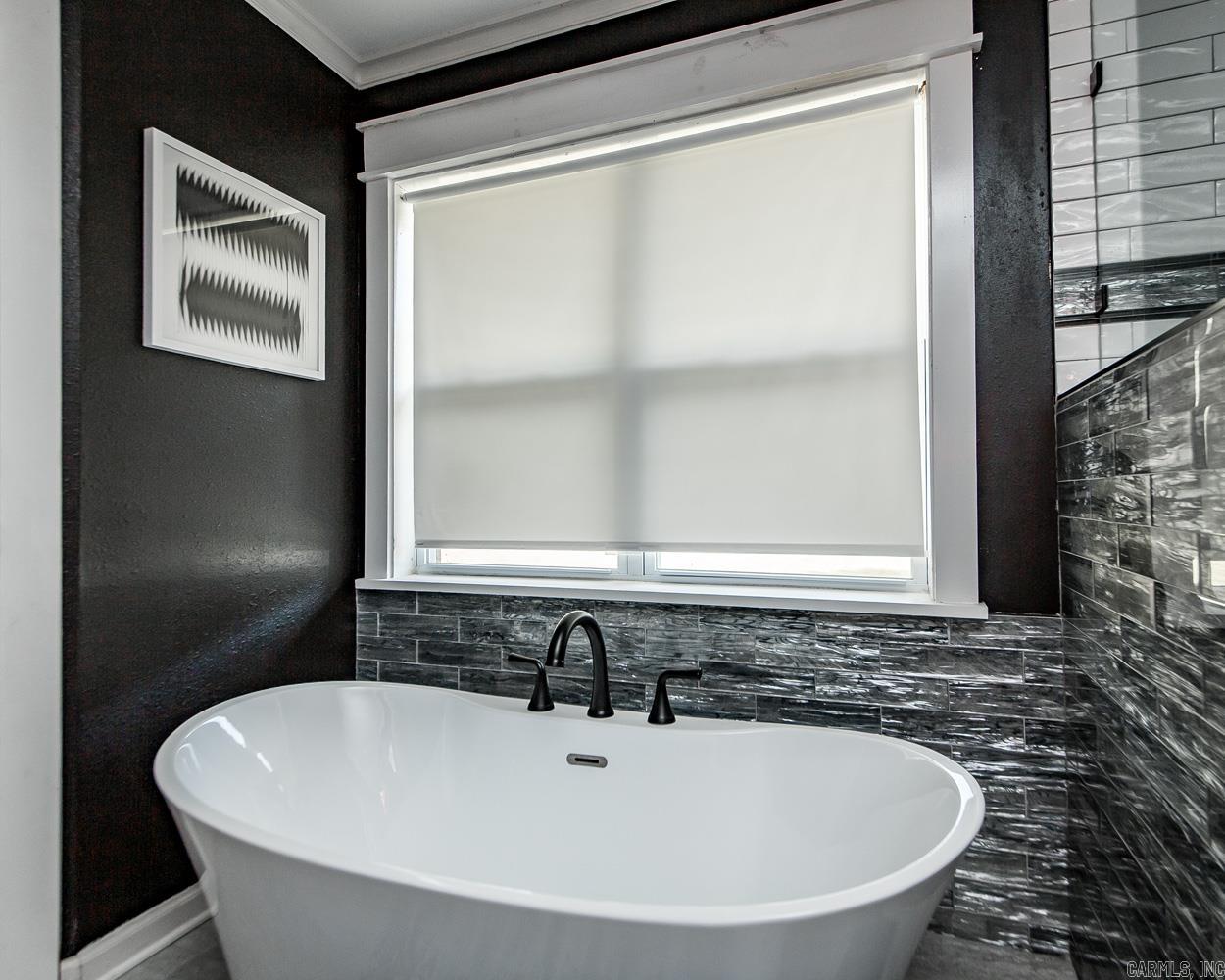 5821 AR HIGHWAY 294 Highway Jacksonville, AR 72076